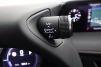 Lexus UX vaihtoauto