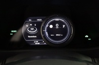 Lexus UX vaihtoauto