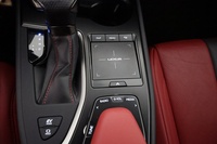Lexus UX vaihtoauto