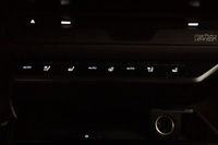 Lexus UX vaihtoauto