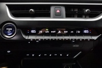 Lexus UX vaihtoauto