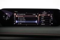 Lexus UX vaihtoauto