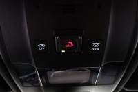 Lexus UX vaihtoauto