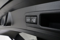 Lexus UX vaihtoauto