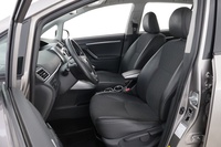 Toyota Verso vaihtoauto