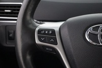 Toyota Verso vaihtoauto