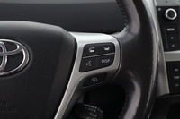 Toyota Verso vaihtoauto