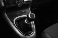 Toyota Verso vaihtoauto