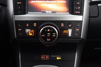 Toyota Verso vaihtoauto