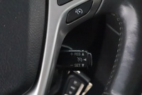 Toyota Verso vaihtoauto