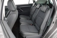 Toyota Verso vaihtoauto