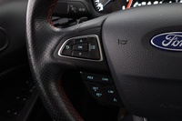 Ford Ecosport vaihtoauto