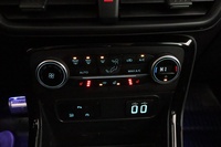 Ford Ecosport vaihtoauto