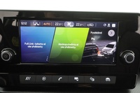 SEAT Leon Sportstourer vaihtoauto