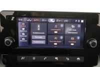 SEAT Leon Sportstourer vaihtoauto