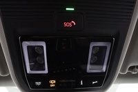 SEAT Leon Sportstourer vaihtoauto