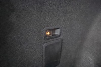 SEAT Leon Sportstourer vaihtoauto