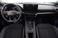 Cupra Formentor vaihtoauto