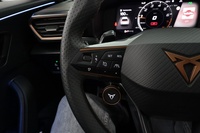 Cupra Formentor vaihtoauto