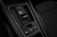 Cupra Formentor vaihtoauto