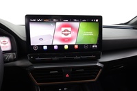 Cupra Formentor vaihtoauto