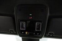 Cupra Formentor vaihtoauto