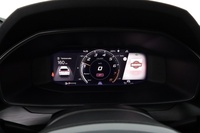 Cupra Formentor vaihtoauto