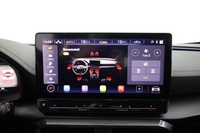 Cupra Formentor vaihtoauto