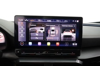 Cupra Formentor vaihtoauto