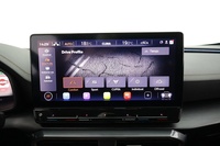 Cupra Formentor vaihtoauto