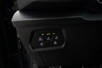 Cupra Formentor vaihtoauto