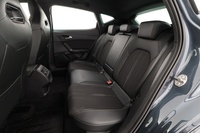 Cupra Formentor vaihtoauto