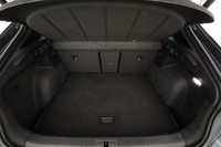 Cupra Formentor vaihtoauto