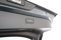 Cupra Formentor vaihtoauto