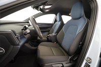 Volvo EX30 vaihtoauto