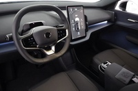 Volvo EX30 vaihtoauto