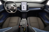 Volvo EX30 vaihtoauto