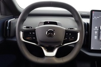 Volvo EX30 vaihtoauto
