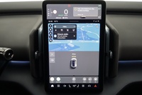 Volvo EX30 vaihtoauto