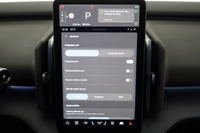 Volvo EX30 vaihtoauto