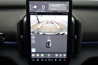 Volvo EX30 vaihtoauto