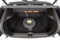 Volvo EX30 vaihtoauto