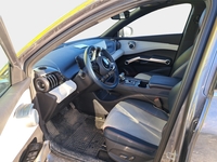 BYD Atto 3 vaihtoauto