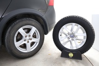 Volvo V60 Cross Country vaihtoauto