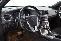 Volvo V60 Cross Country vaihtoauto