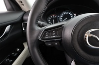 Mazda CX-5 vaihtoauto