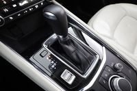 Mazda CX-5 vaihtoauto