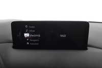 Mazda CX-5 vaihtoauto