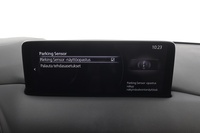 Mazda CX-5 vaihtoauto