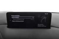 Mazda CX-5 vaihtoauto